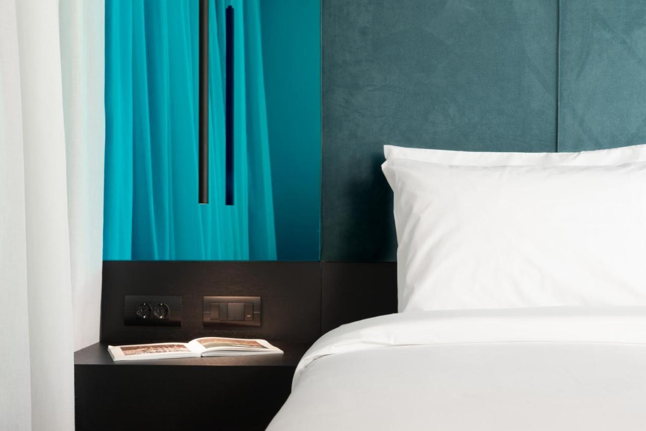 Dion Luxury Suites Ateny Zewnętrze zdjęcie