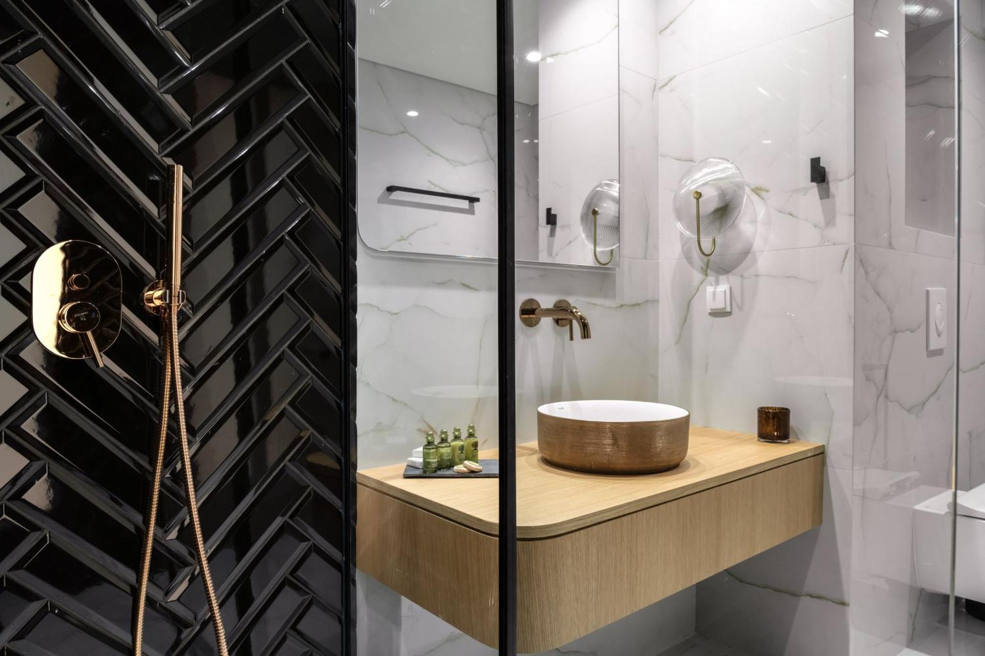 Dion Luxury Suites Ateny Zewnętrze zdjęcie