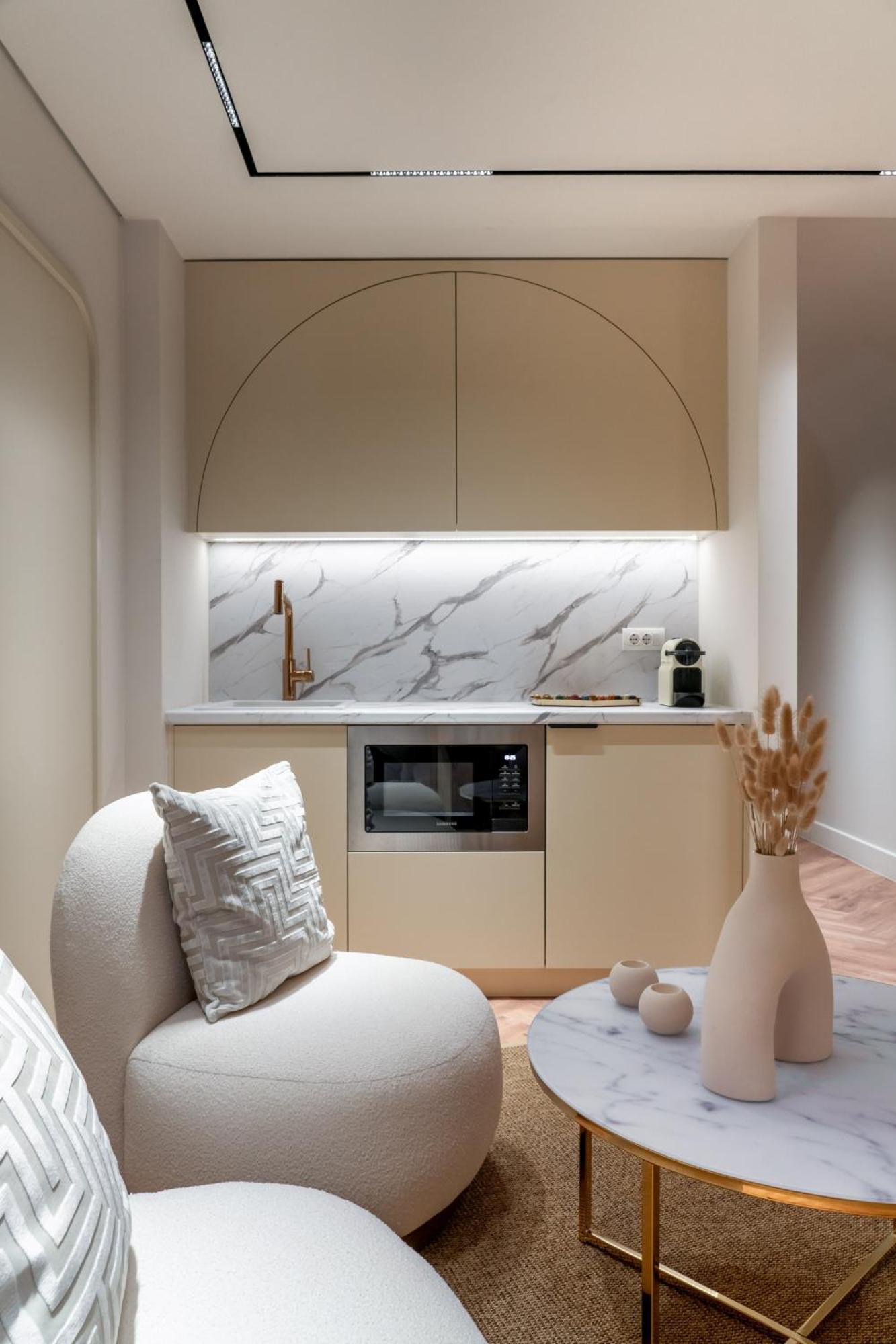 Dion Luxury Suites Ateny Zewnętrze zdjęcie