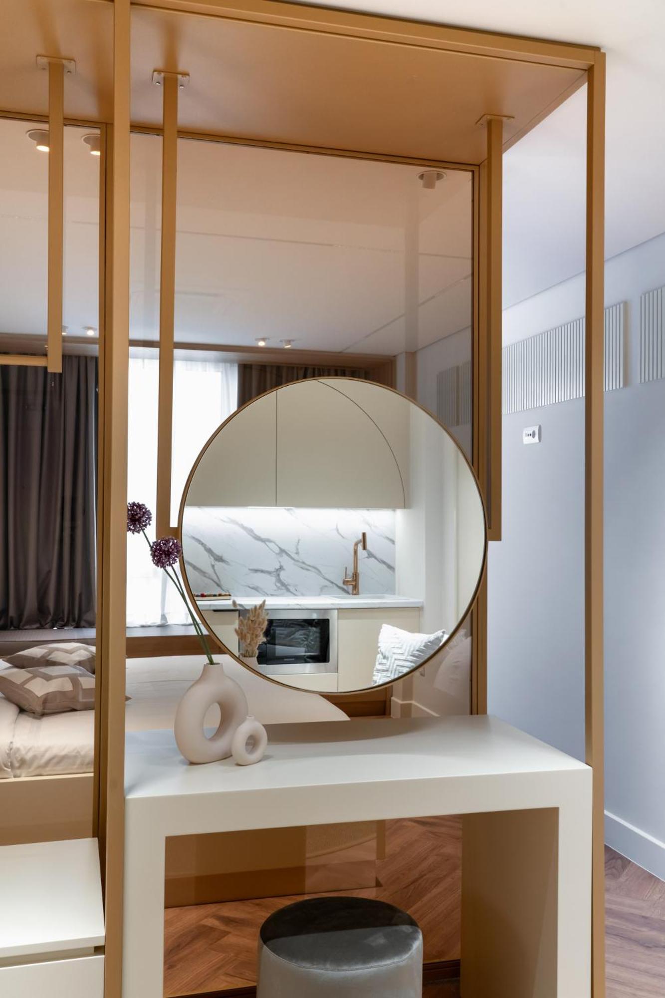 Dion Luxury Suites Ateny Zewnętrze zdjęcie