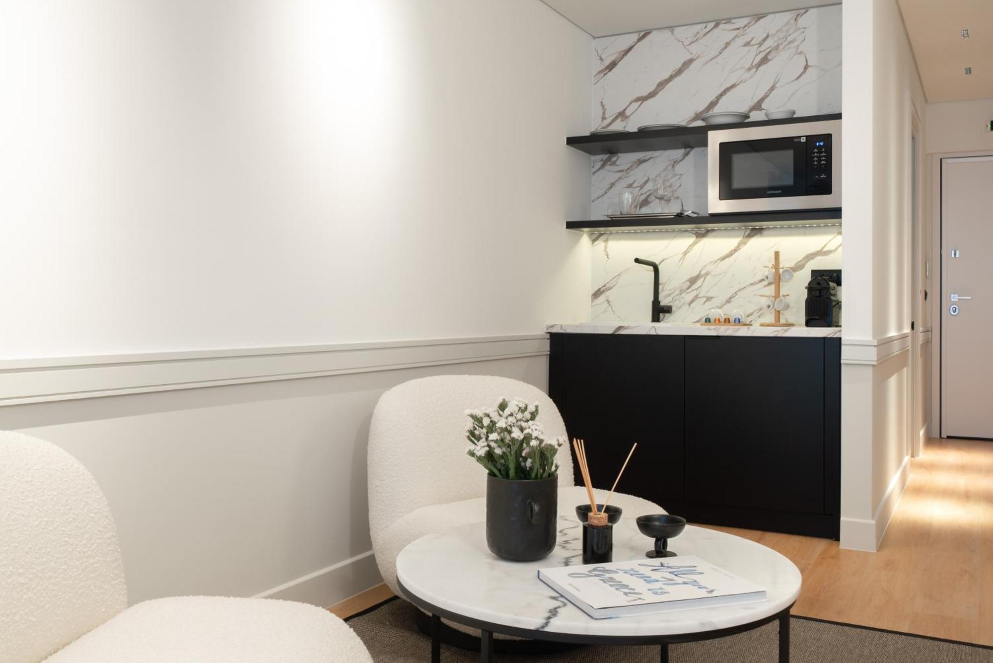 Dion Luxury Suites Ateny Zewnętrze zdjęcie